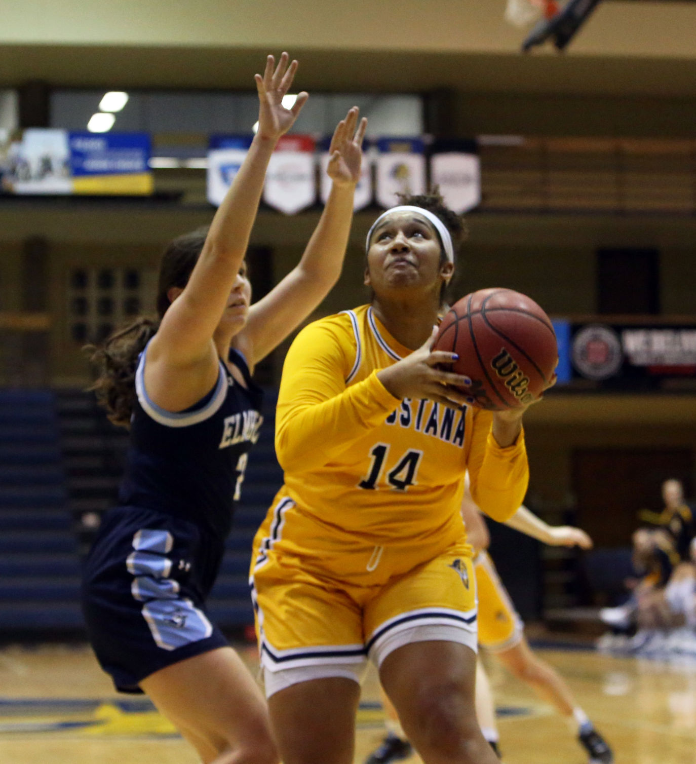 011222-qc-spt-augie women007.JPG